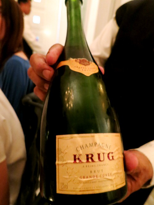 Krug