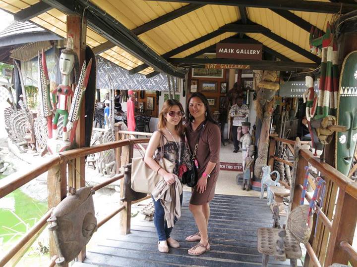 Masai Market, Arusha, Tanzania
