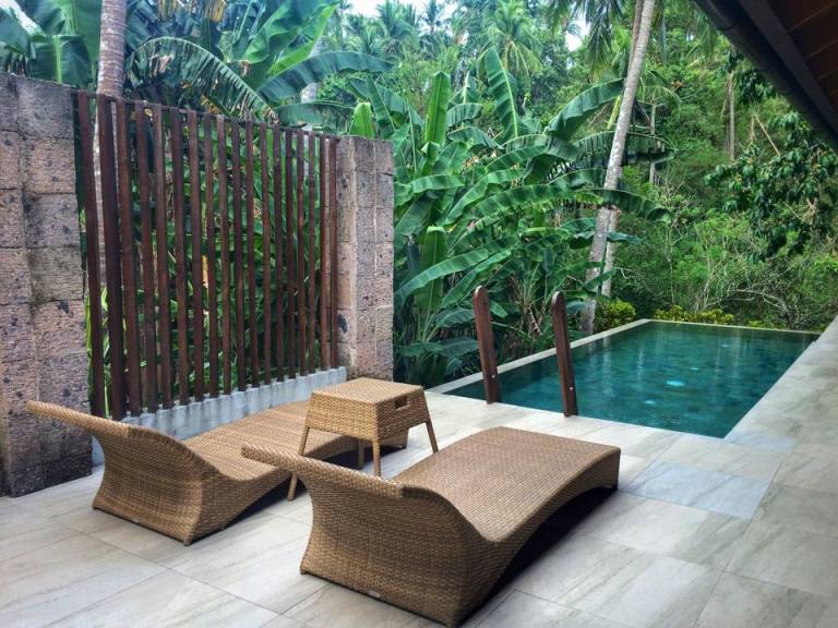 The Farm at San Benito- Narra Villa- Private Pool