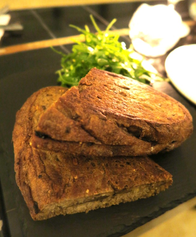 Grilled Black Truffle Sandwich_1824_Discovery Primea