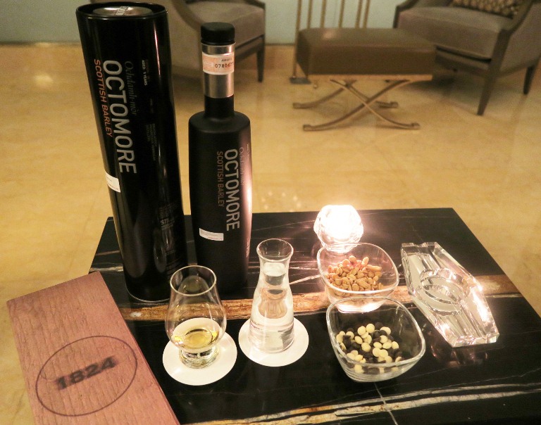 Octomore Whisky_1824_Discovery Primea