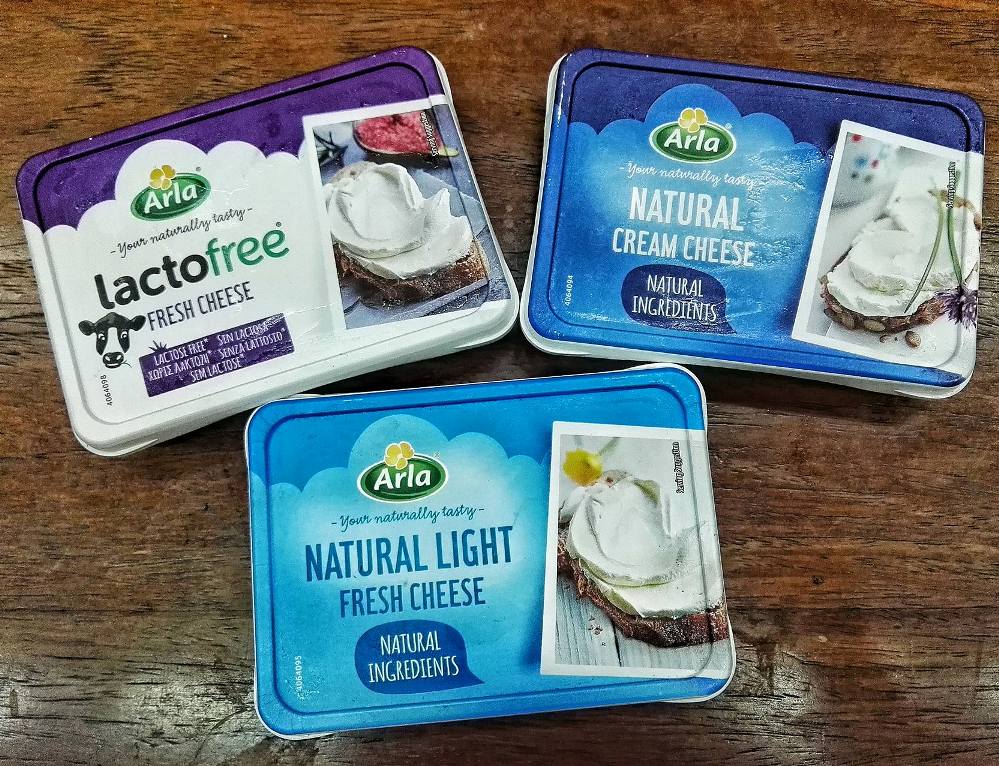 arla-fresh-and-cream-cheeses-available-in-the-philippines