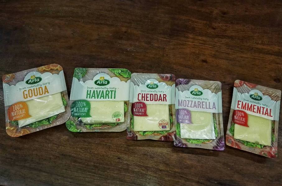 arla-sliced-cheeses-available-in-the-philippines
