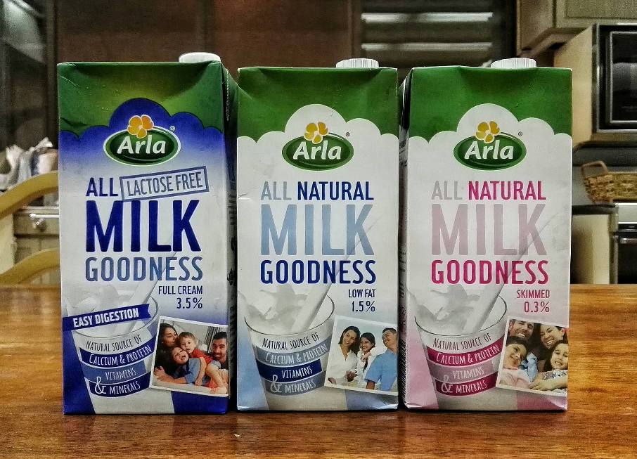 arla-uht-milk-available-in-the-philippines