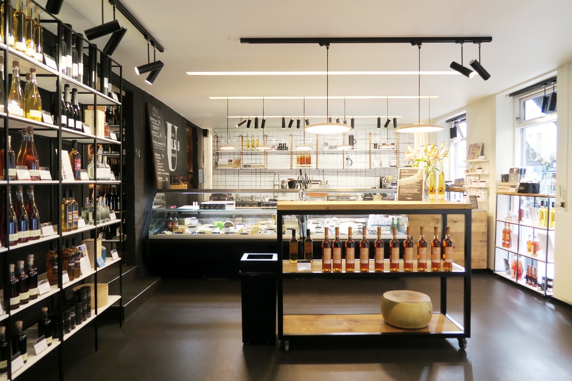 arla-unika-store-in-aarhus-denmark