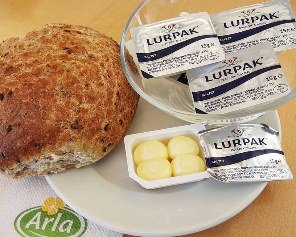 did-you-know-that-lurpak-butter-is-made-by-arla