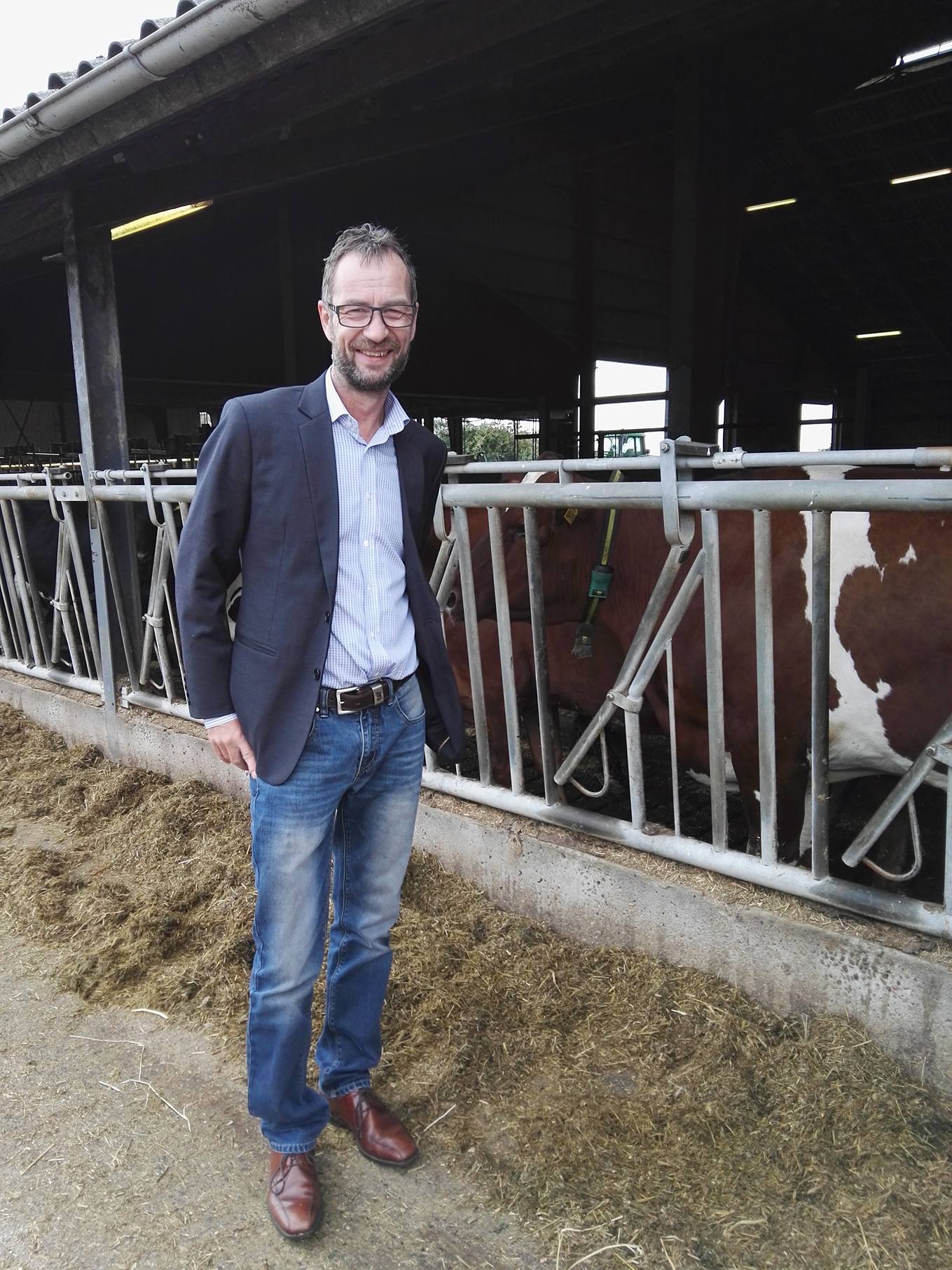 jens-christian-krog-nielsen-senior-general-manager-for-philippines-vietnam-and-thailand-for-arla-foods