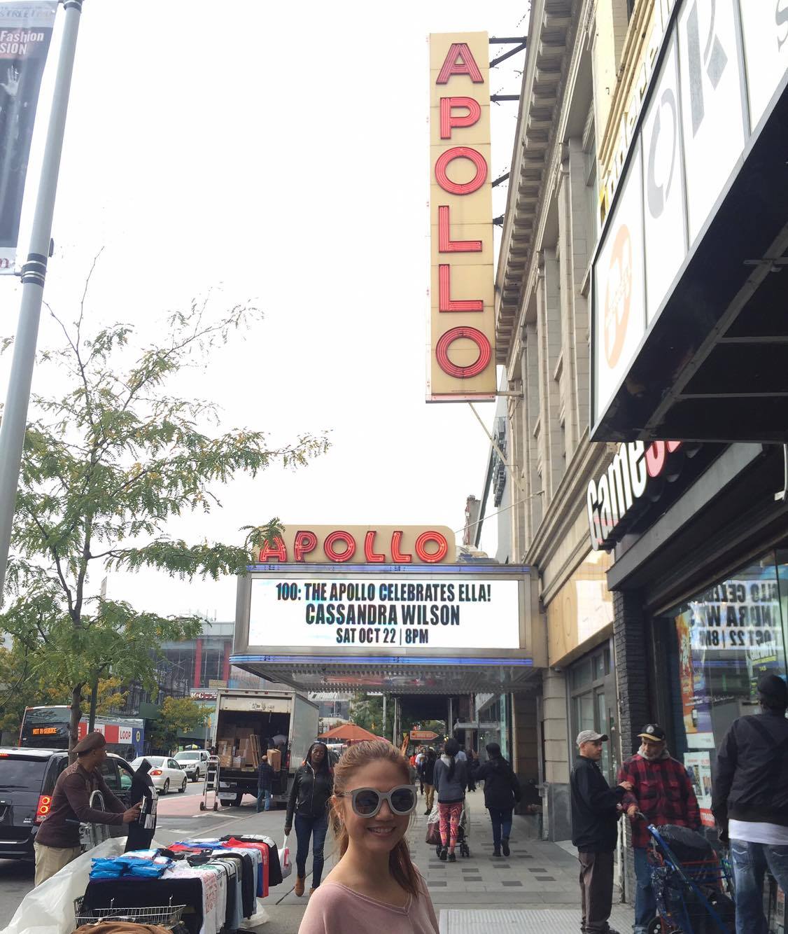 apollo-theater-harlem-new-york-city