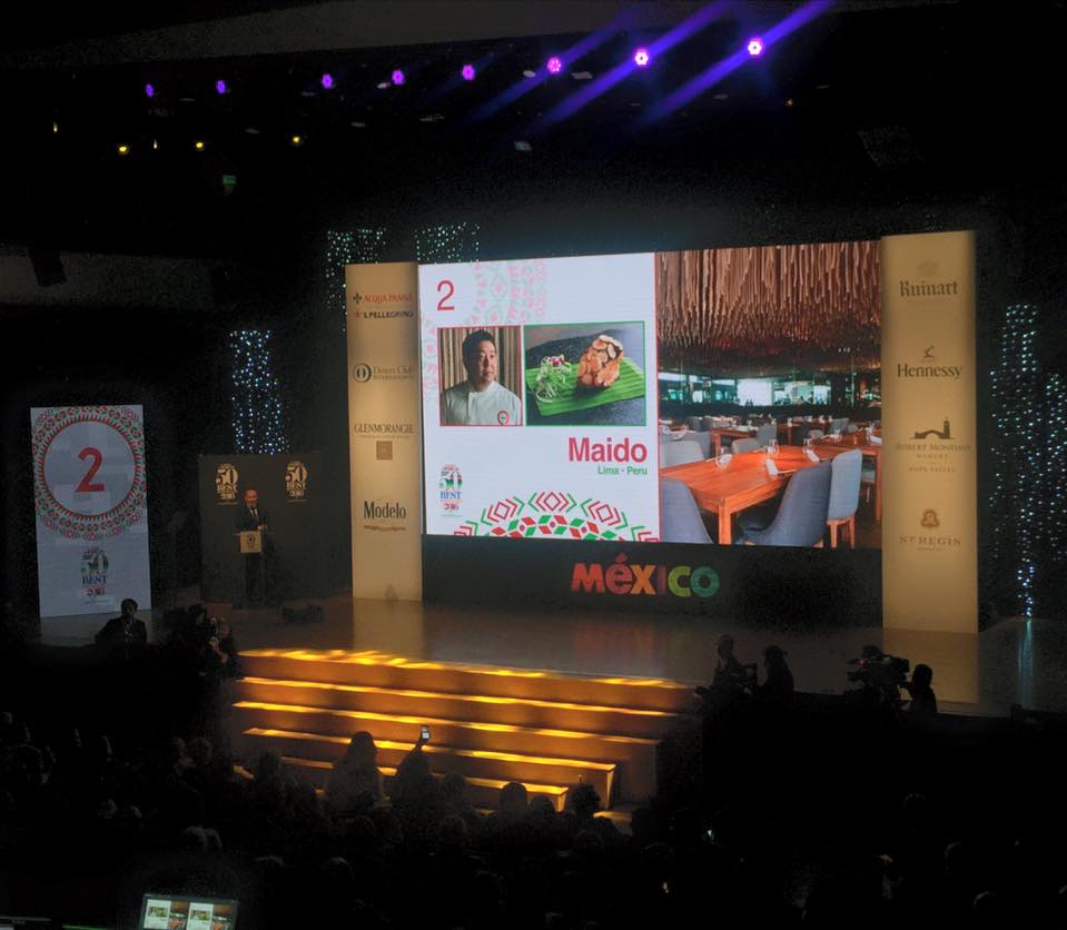 mitshuharu-tsumura-maido-no-2-restaurant-in-latin-america-for-2016