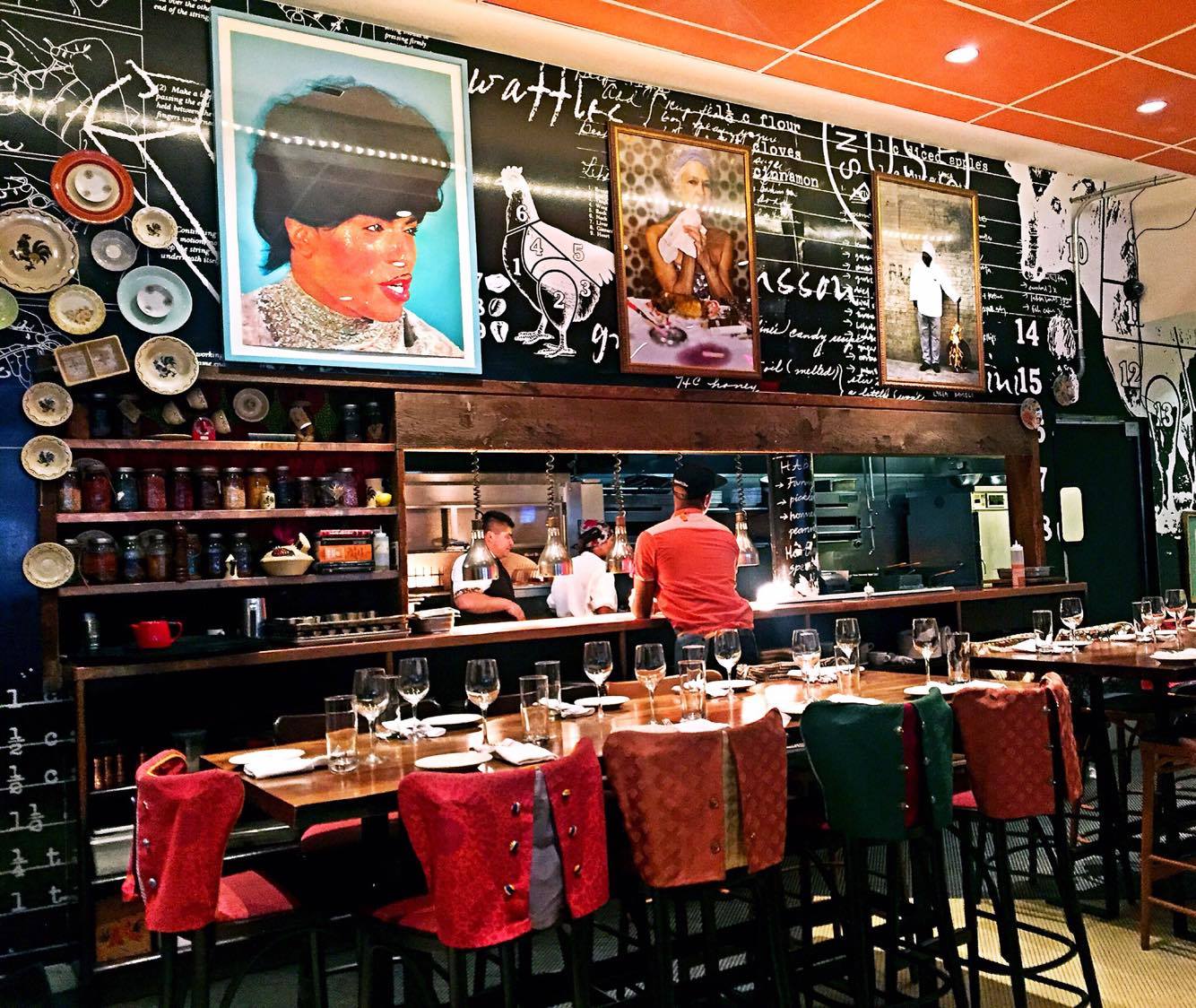 red-rooster-harlem-new-york-city