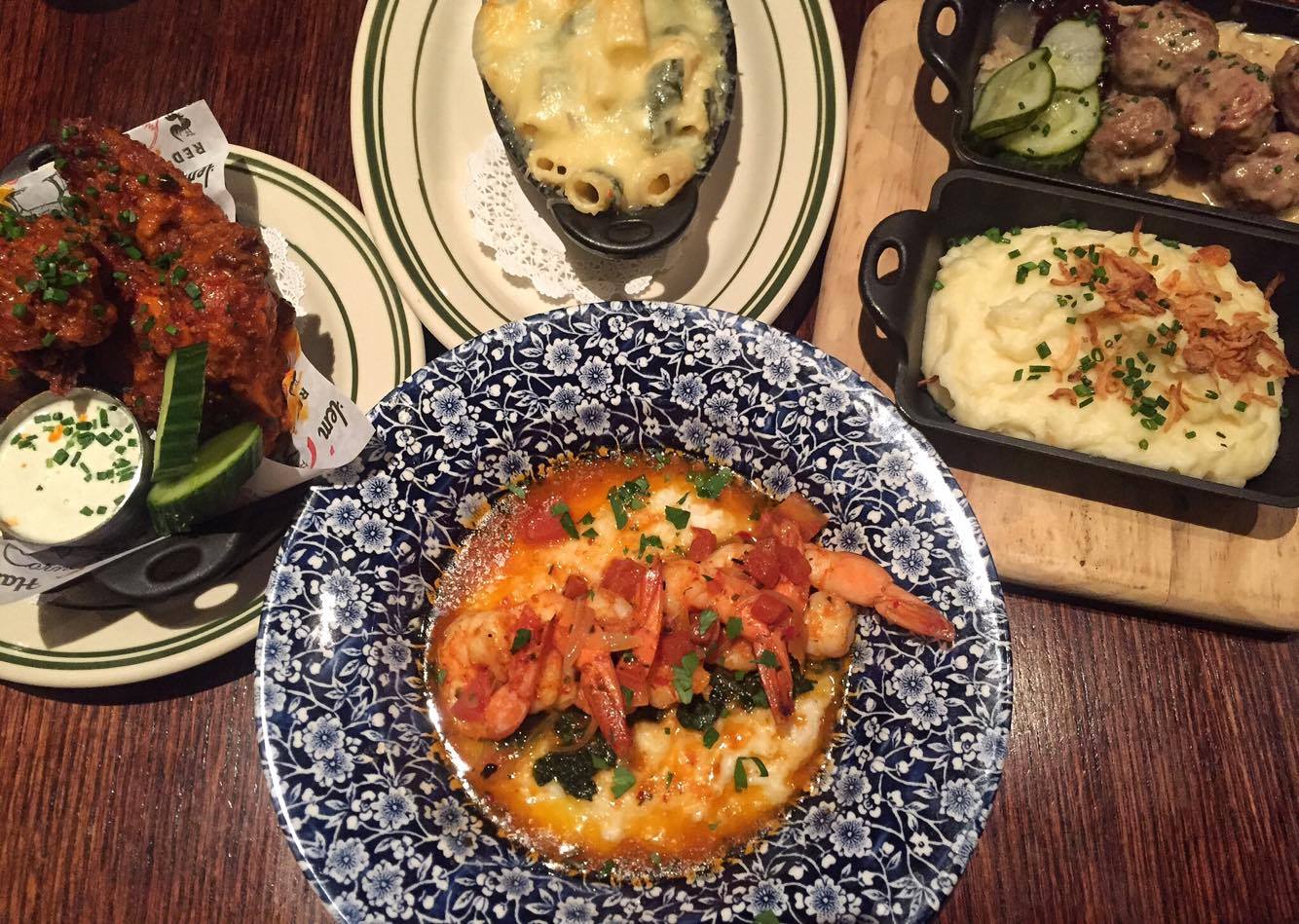red-rooster-marcus-samuelsson-harlem-new-york-city