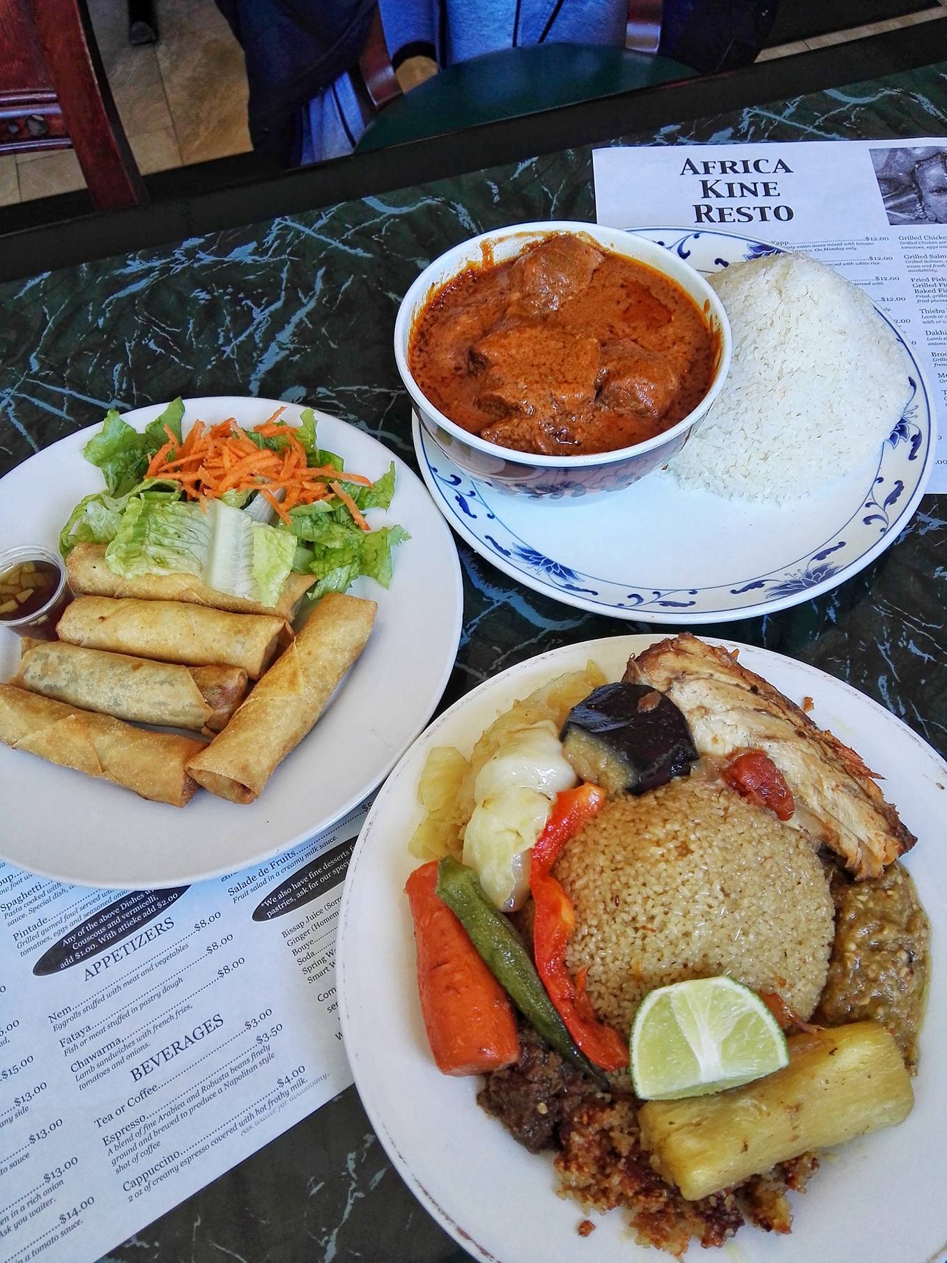 senegal-food-africa-kine-little-senegal-new-york-city