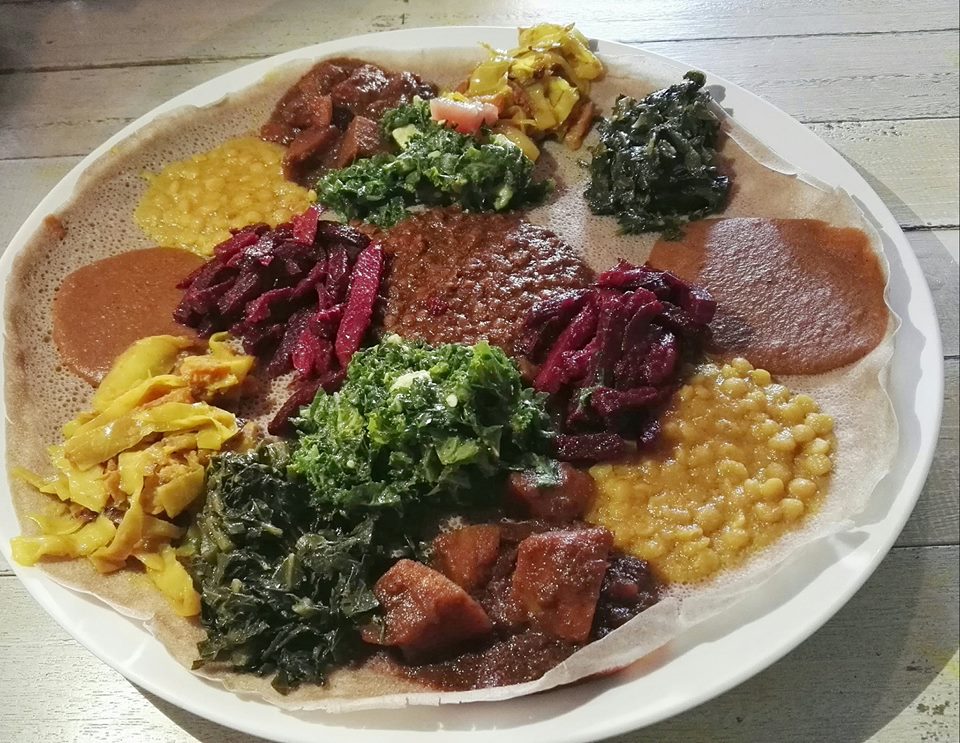 bunna-cafe-vegan-ethiopian-bushwick-brooklyn-new-york