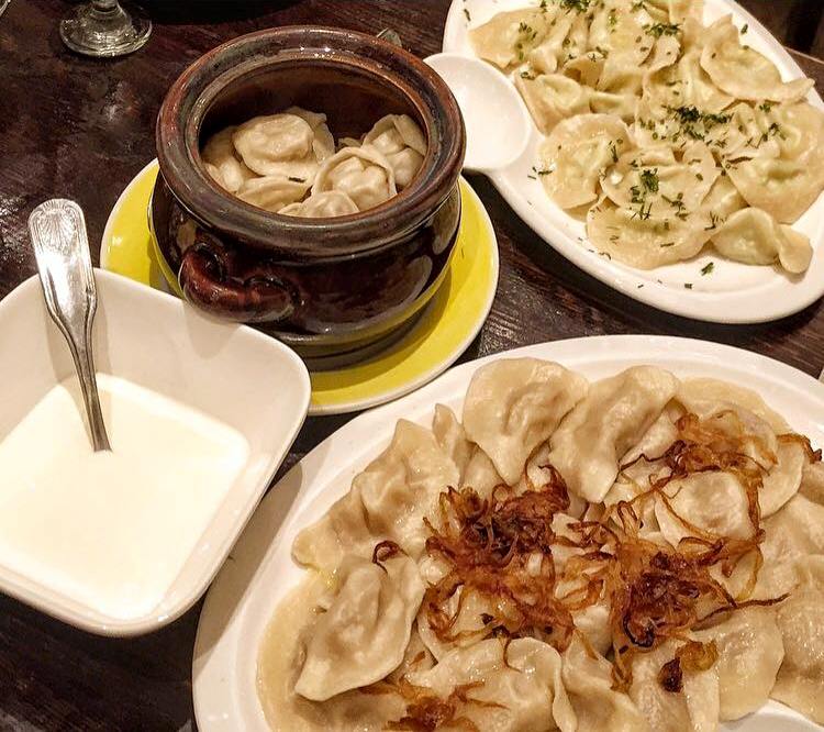 cafe-glechik-sheepshead-bay-brooklyn-new-york