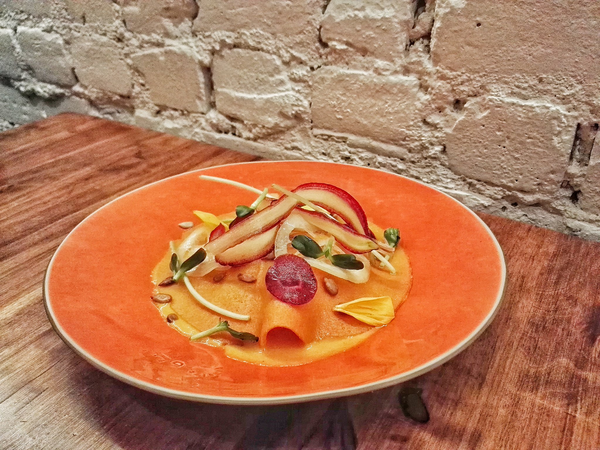carrot-crepe-olmstead-brooklyn-prospect-heights-new-york-city