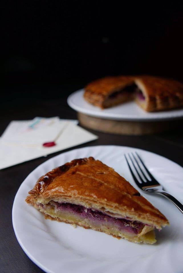 eric-kayser-philippines-galettes-de-rois-kings-cake-raspberry