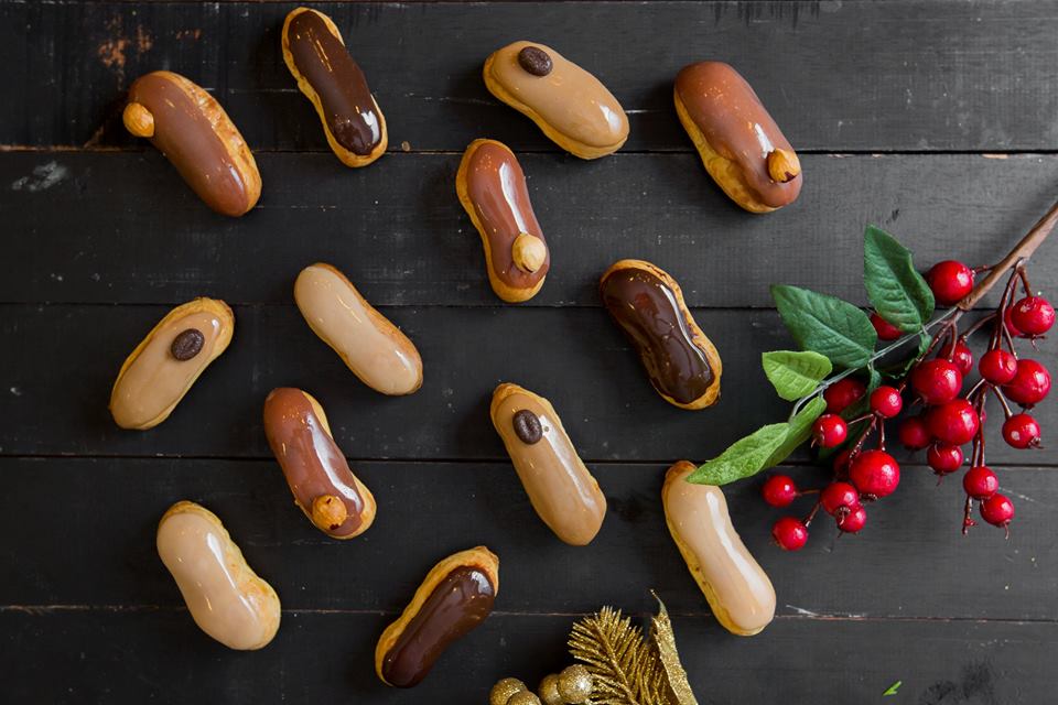eric-kayser-philippines-mini-eclair-set
