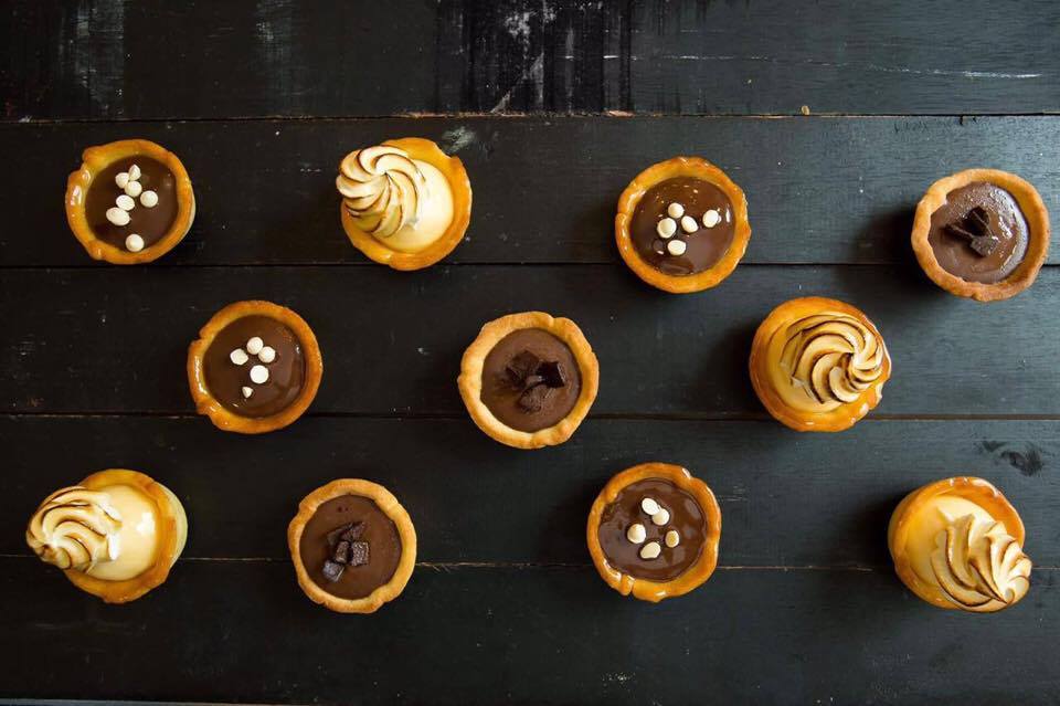 eric-kayser-philippines-mini-tart-set