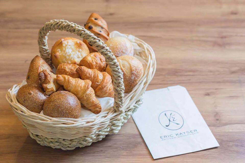 eric-kayser-philippnes-petit-bread-basket-christmas-basket