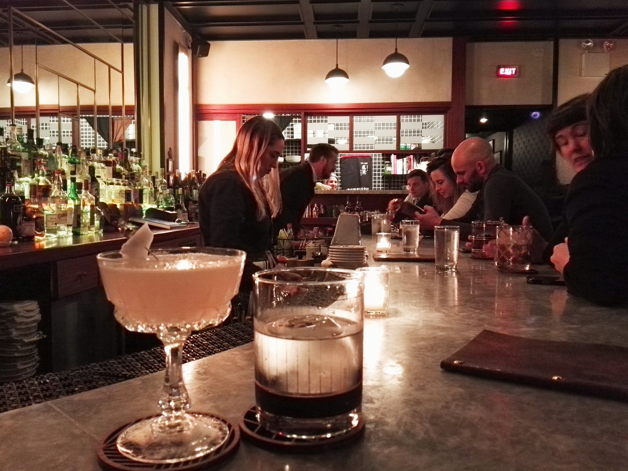 karasu-cocktail-bar-inside-walters-fort-greene-brooklyn-new-york-city