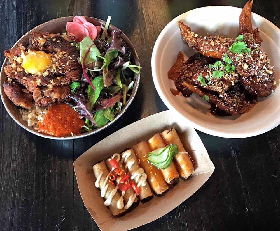 lumpia-shack-bergn-beer-hall-brooklyn-new-york-filipino-food-in-new-york