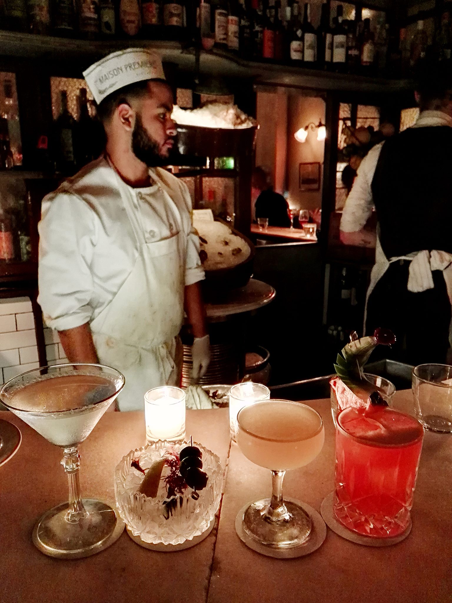 maison-premiere-bedford-avenue-brooklyn-new-york-city-cocktails