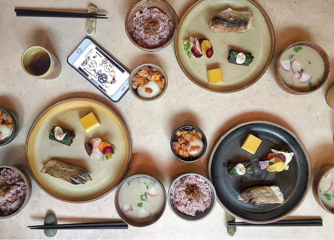 okonomi-yuji-ramen-williamsburg-japanese-breakfast-ramen-place-brooklyn-new-york