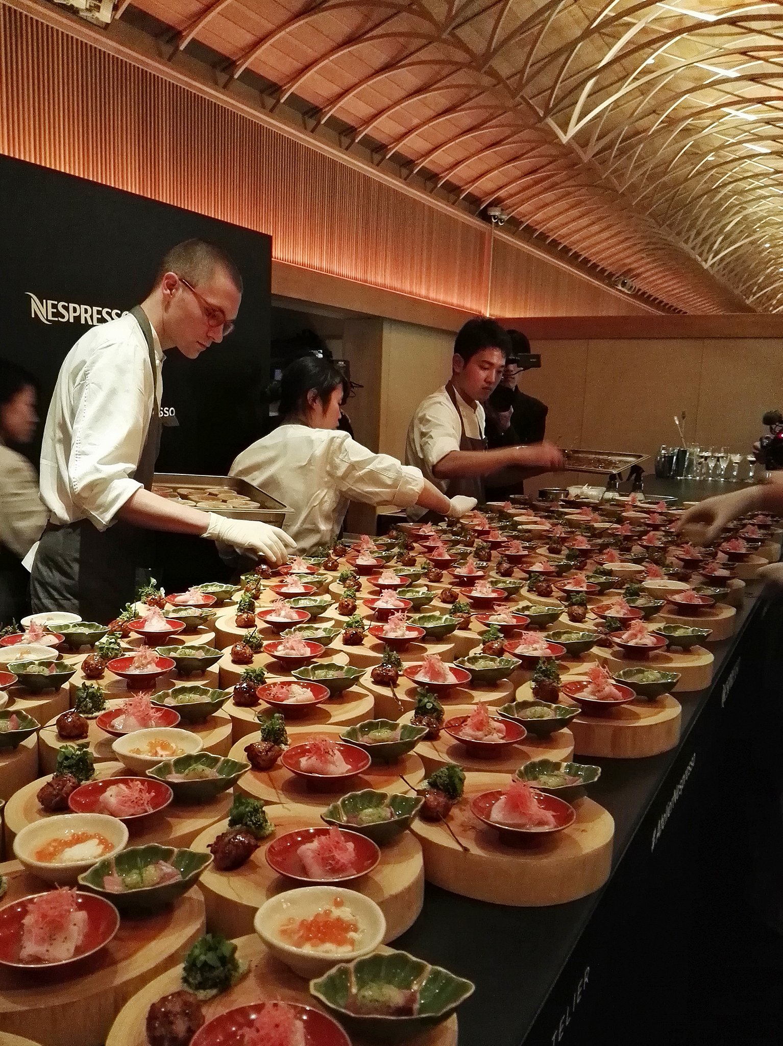 atelier-nespresso-tokyo-2016-happoen-tokyo-japan