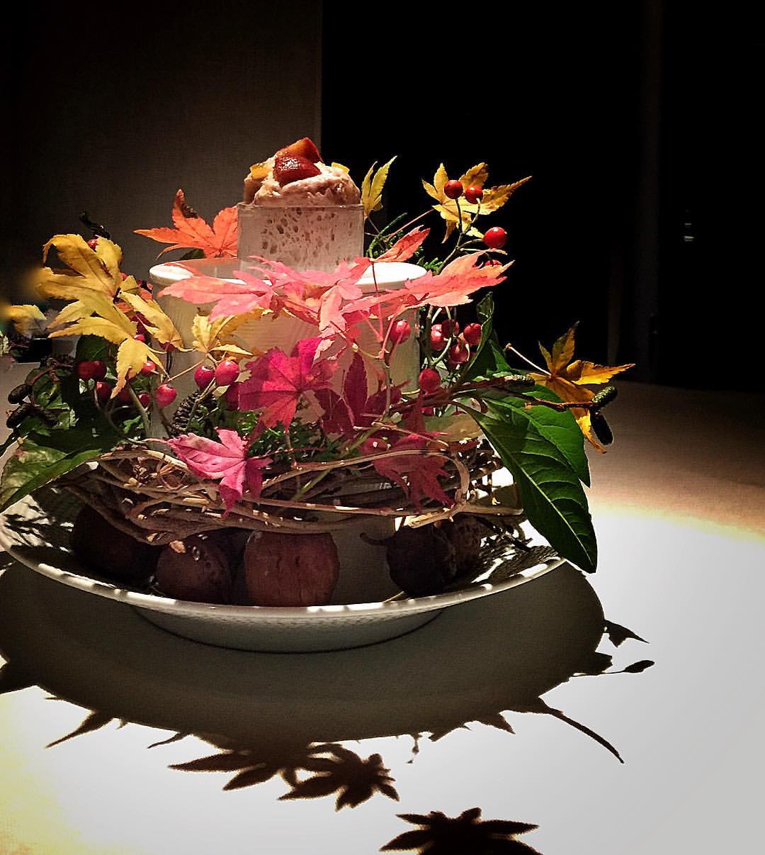 bread-of-the-forest-2010-bread-course-narisawa-tokyo-japan