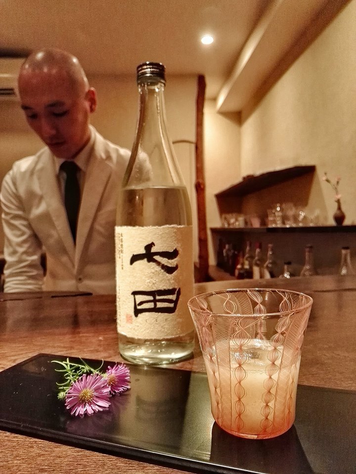 gen-yamamoto-cocktail-bar-tokyo-japan