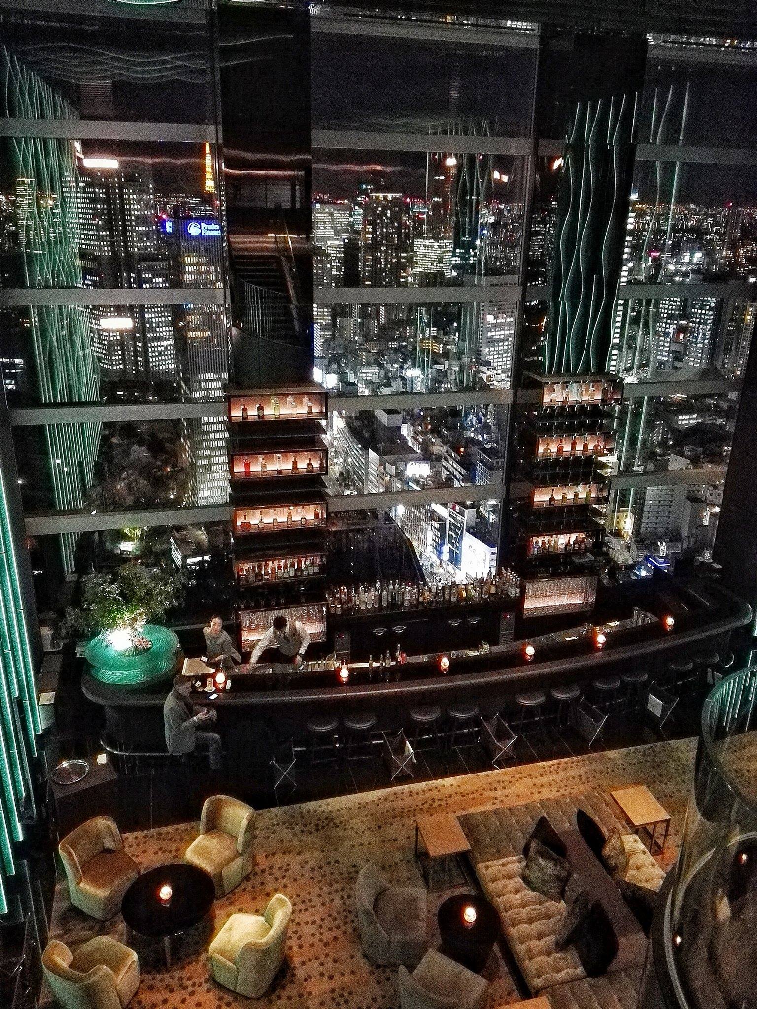 levita-sky-gallery-lounge-prince-gallery-tokyo-kioicho-hotel-bar-tokyo-japan