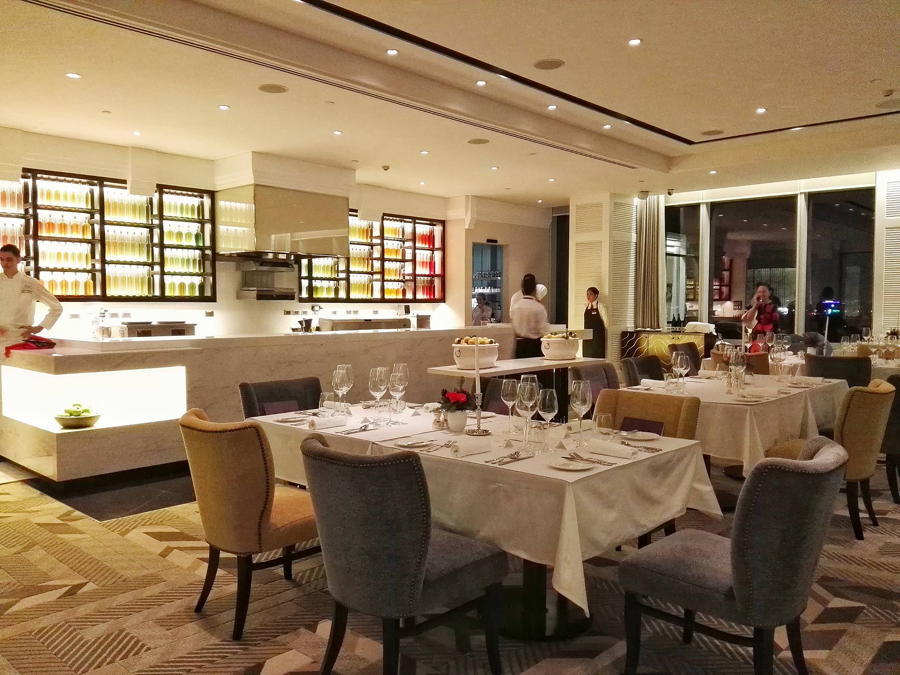 mireio-interiors-raffles-hotel-makati-philippines