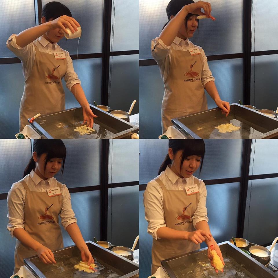 plastic-food-model-experience-at-ganso-shokuhin-sample-ya-nishi-asakusa