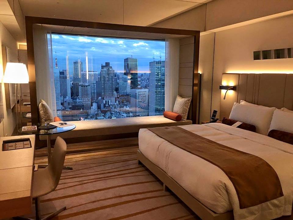 the-prince-gallery-hotel-kioicho-akasaka-tokyo-japan