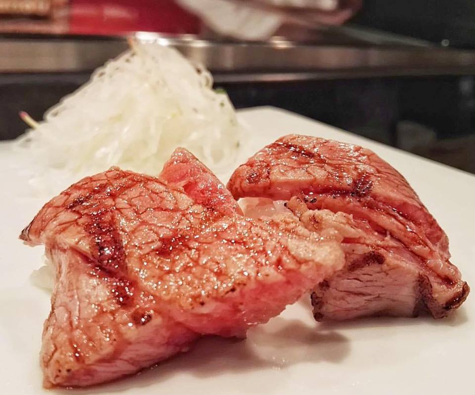 toro-aburi-fukuzushi-roppongi-tokyo-japan