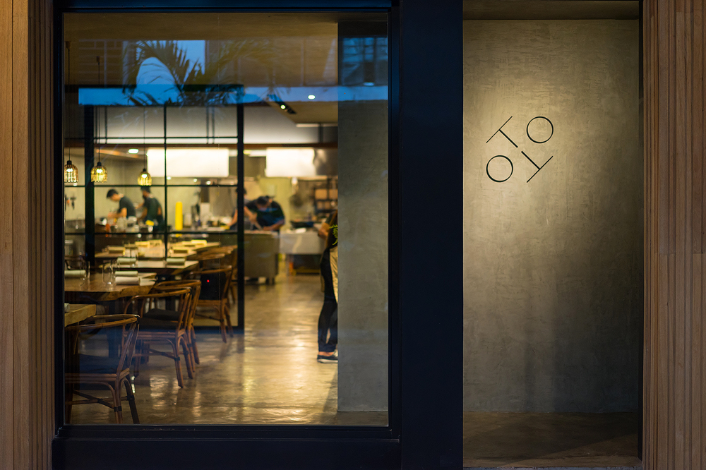 toyo-eatery