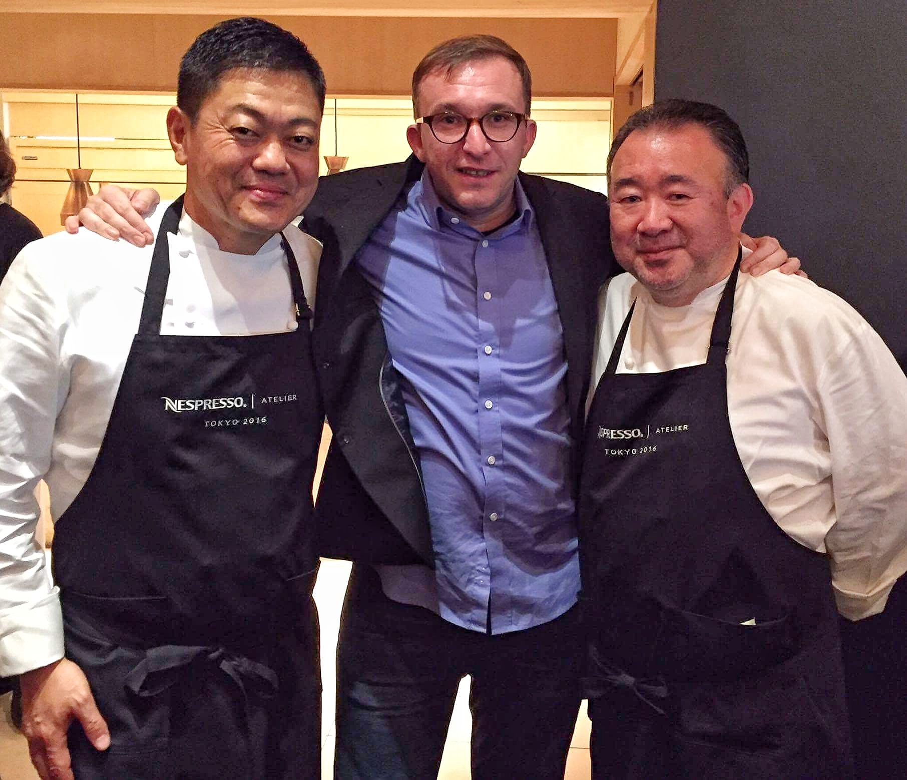 yoshihiro-narisawa-chele-gonzalez-tetsuya-wakuda-atelier-nespresso-tokyo-2016