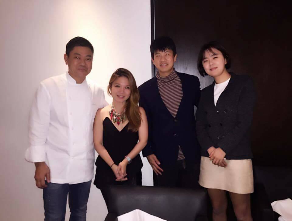 yoshihiro-narisawa-cheryl-tiu-jungsik-yim-and-wife-yoyong-lee