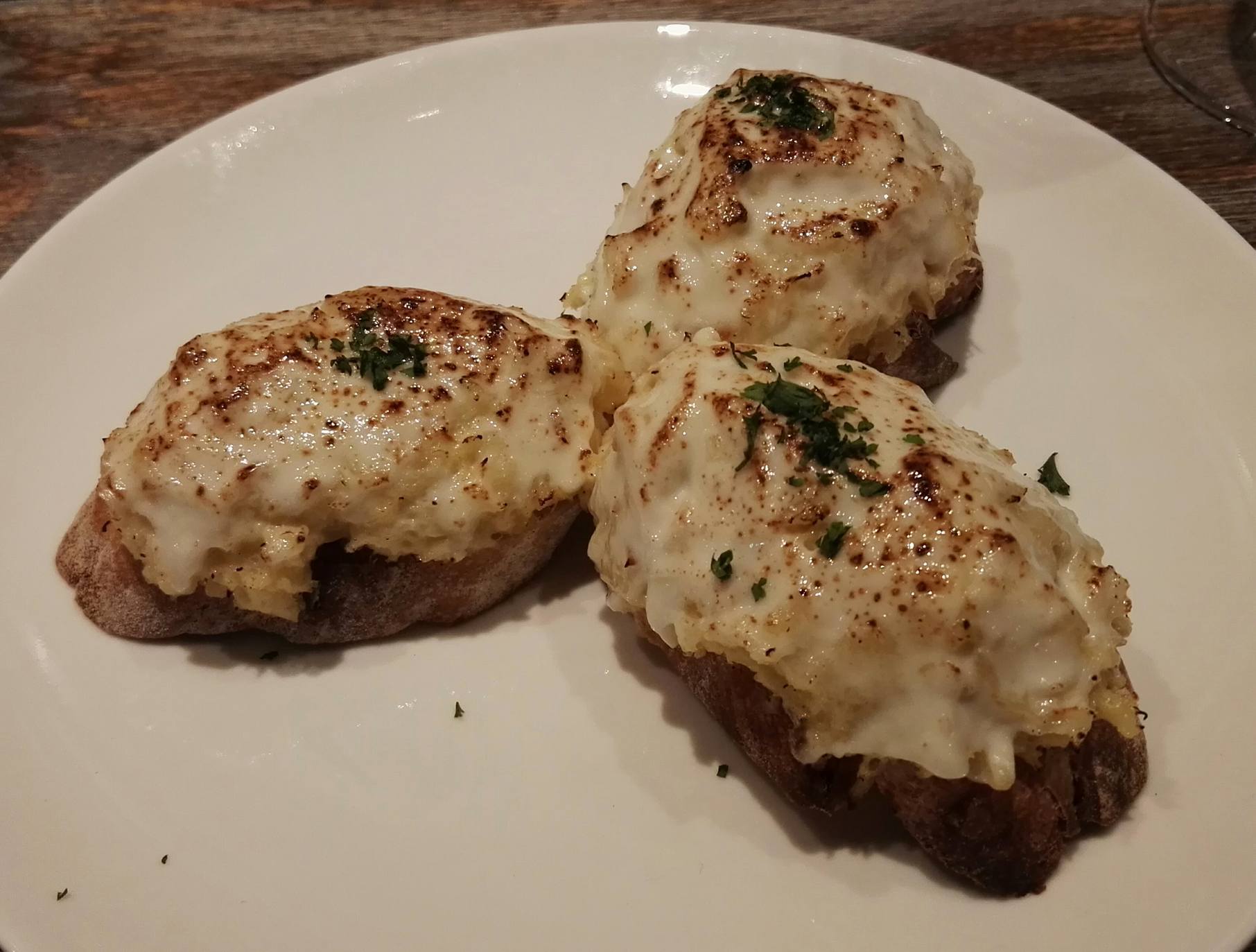 bacalao-pintxos-bar-pintxos-bgc-fort-bonifacio-fairways-tower