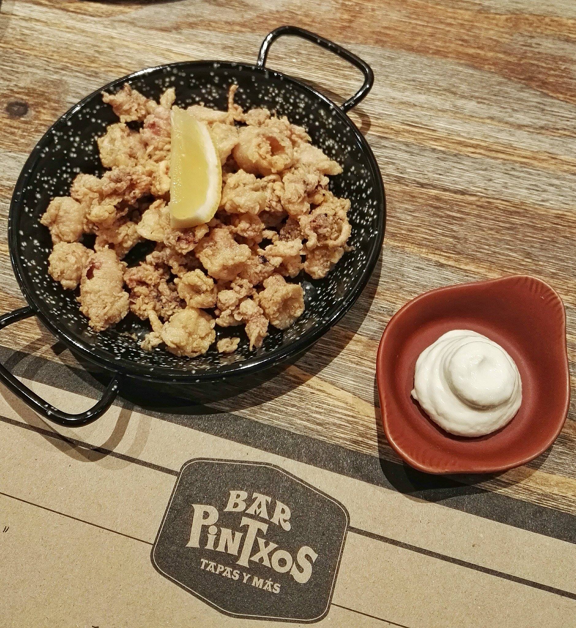 chopito-frito-deep-fried-baby-squid-bar-pintxos-bgc-fort-bonifacio-fairways-tower
