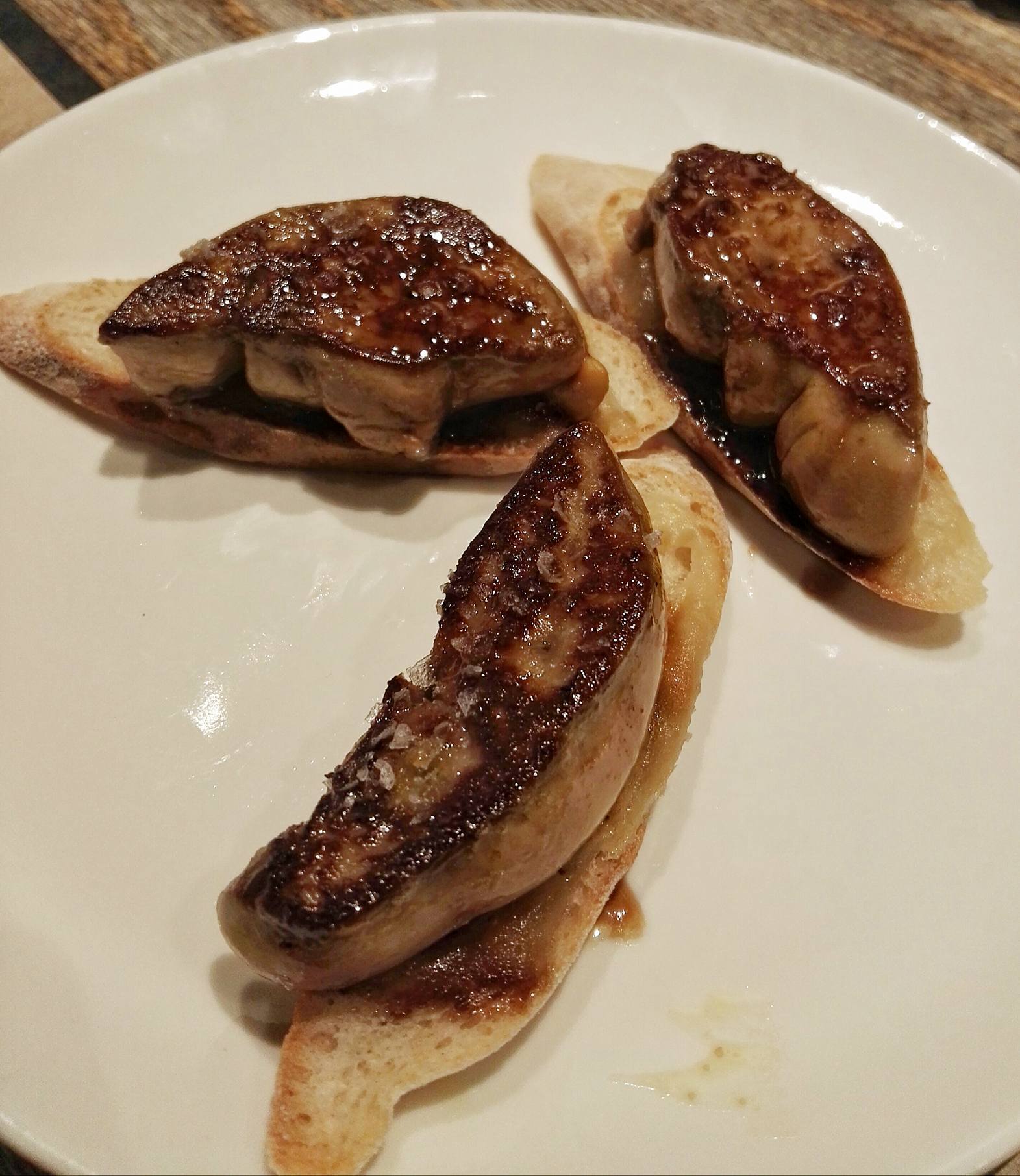 foie-gras-pintxos-bar-pintxos-bgc-fairways-tower
