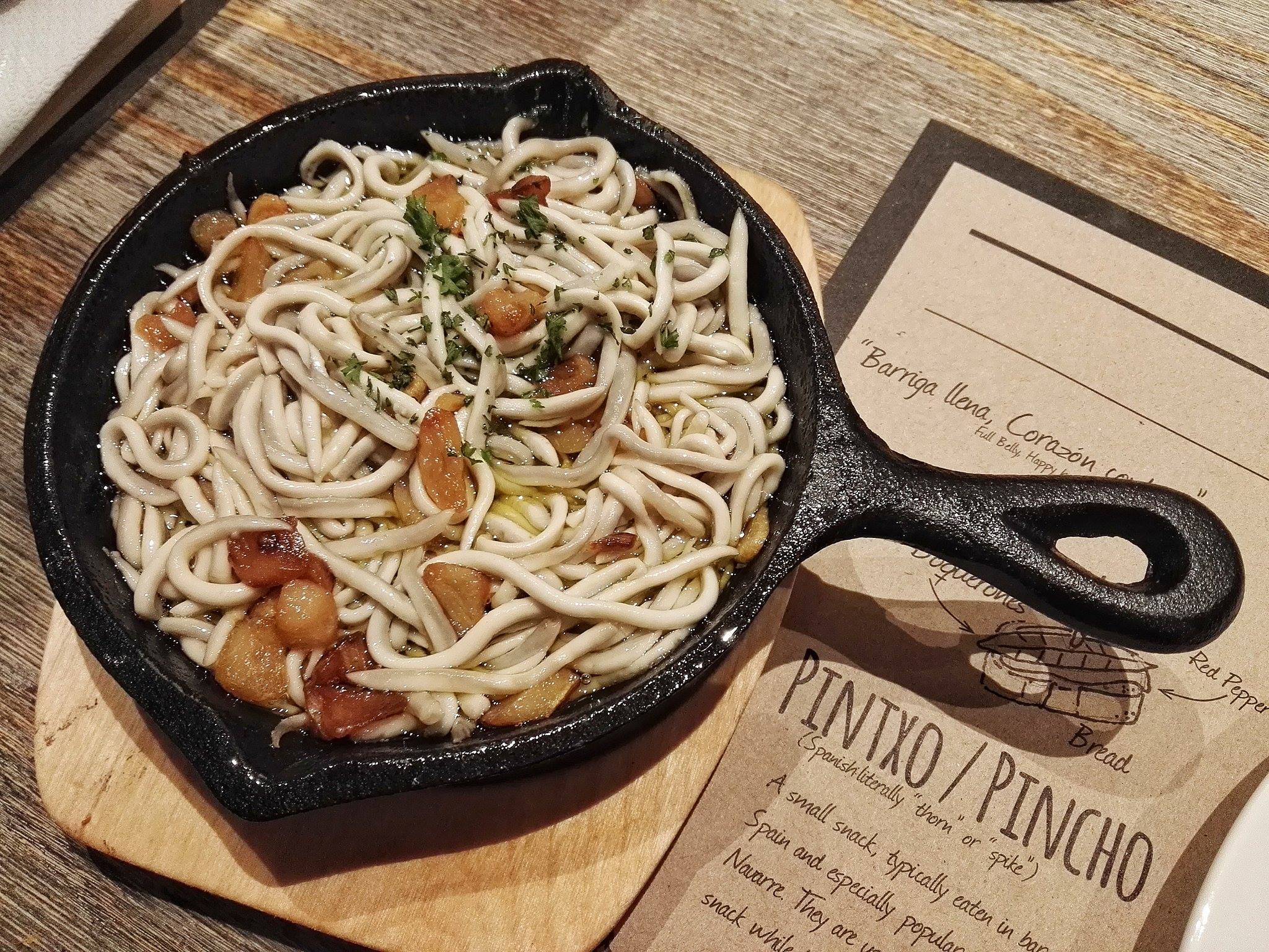 gulas-al-ajillo-surimi-eels-bar-pintxos-bgc-fort-bonifacio-fairways-tower