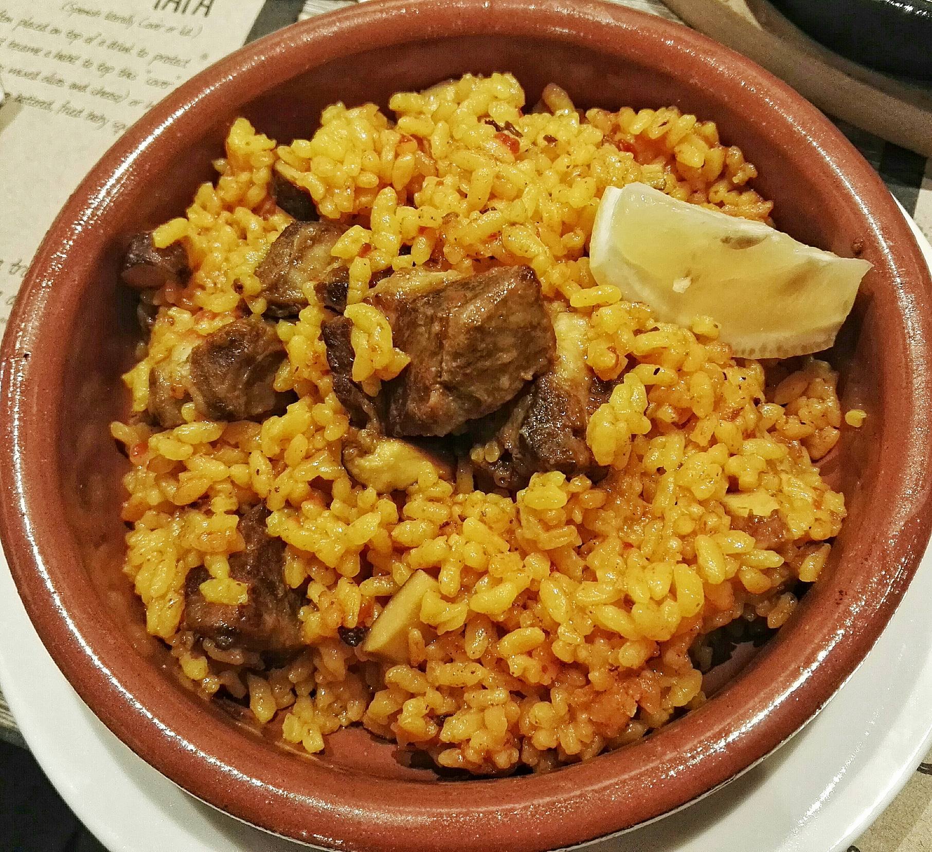 lamb-paella-bar-pintxos-bgc-fort-bonifacio-fairways-tower