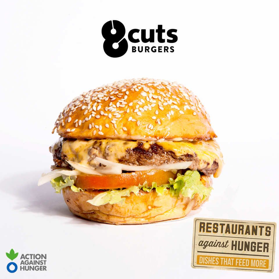 8-cuts-cheeseburger-restaurants-against-hunger