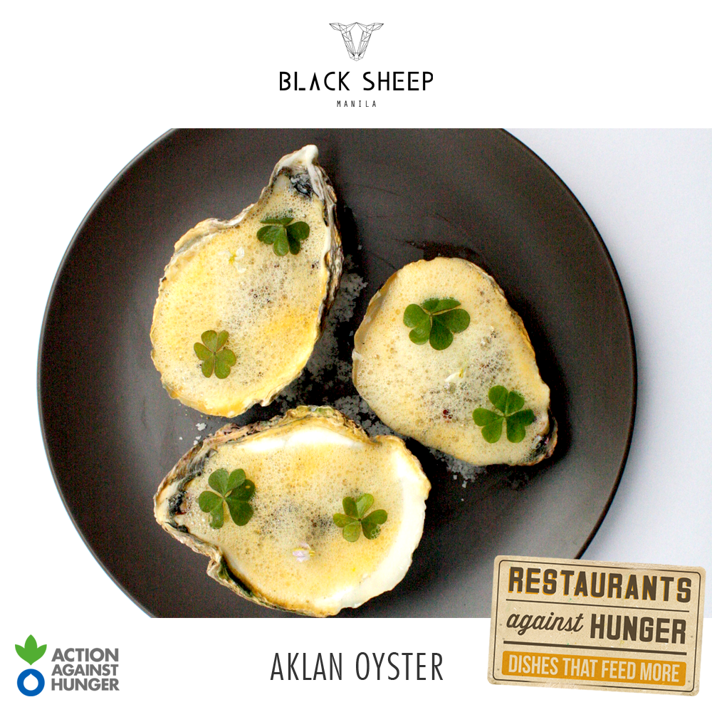 black-sheep-philippines-aklan-oysters-restaurants-against-hunger-philippines