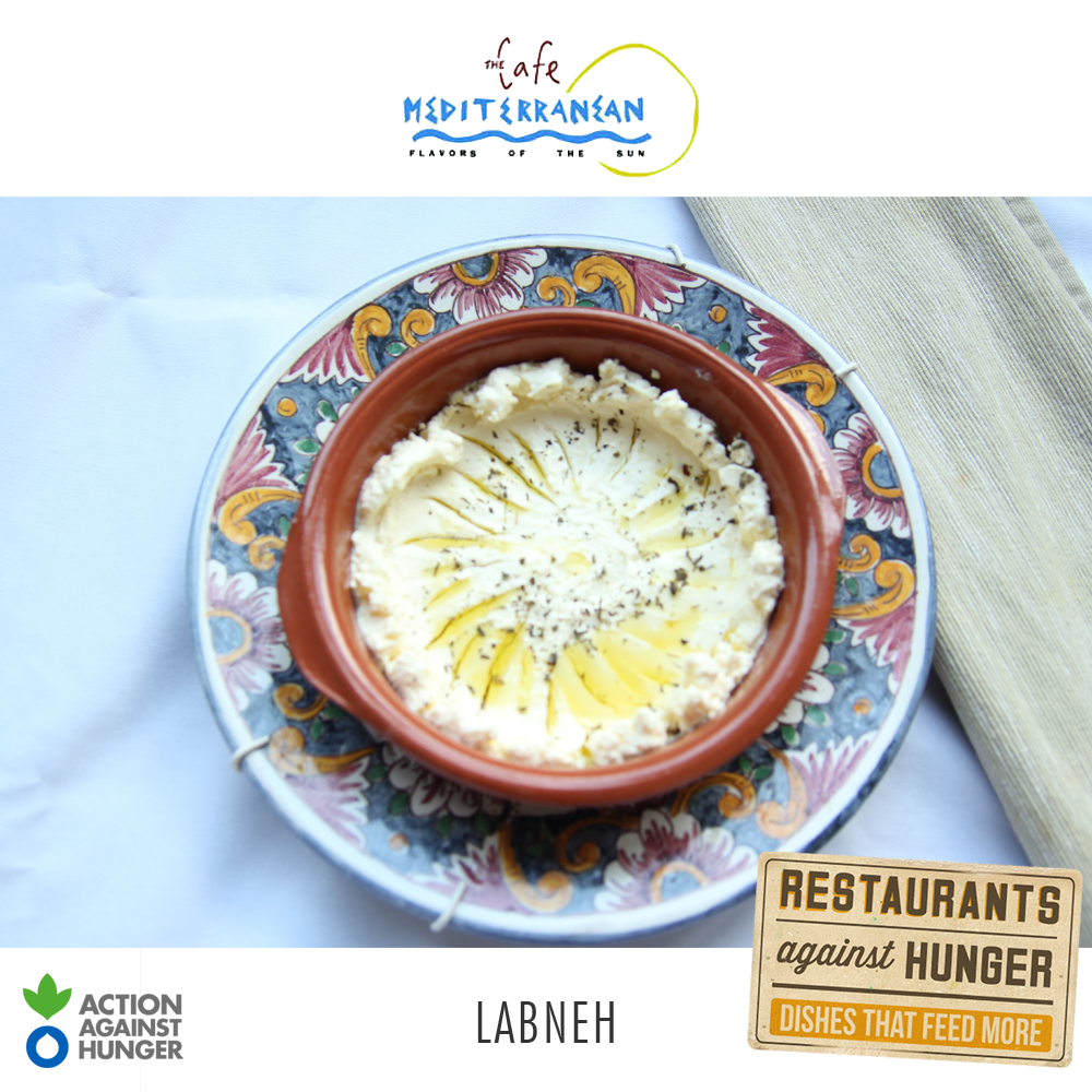 cafe-mediterranean-labneh-restaurants-against-hunger-philippines