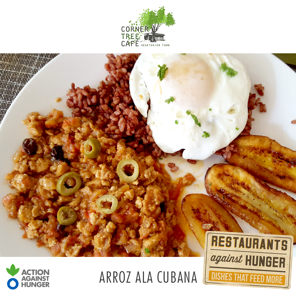corner-tree-cafe-arroz-ala-cubana-restaurants-againt-hunger-philippines