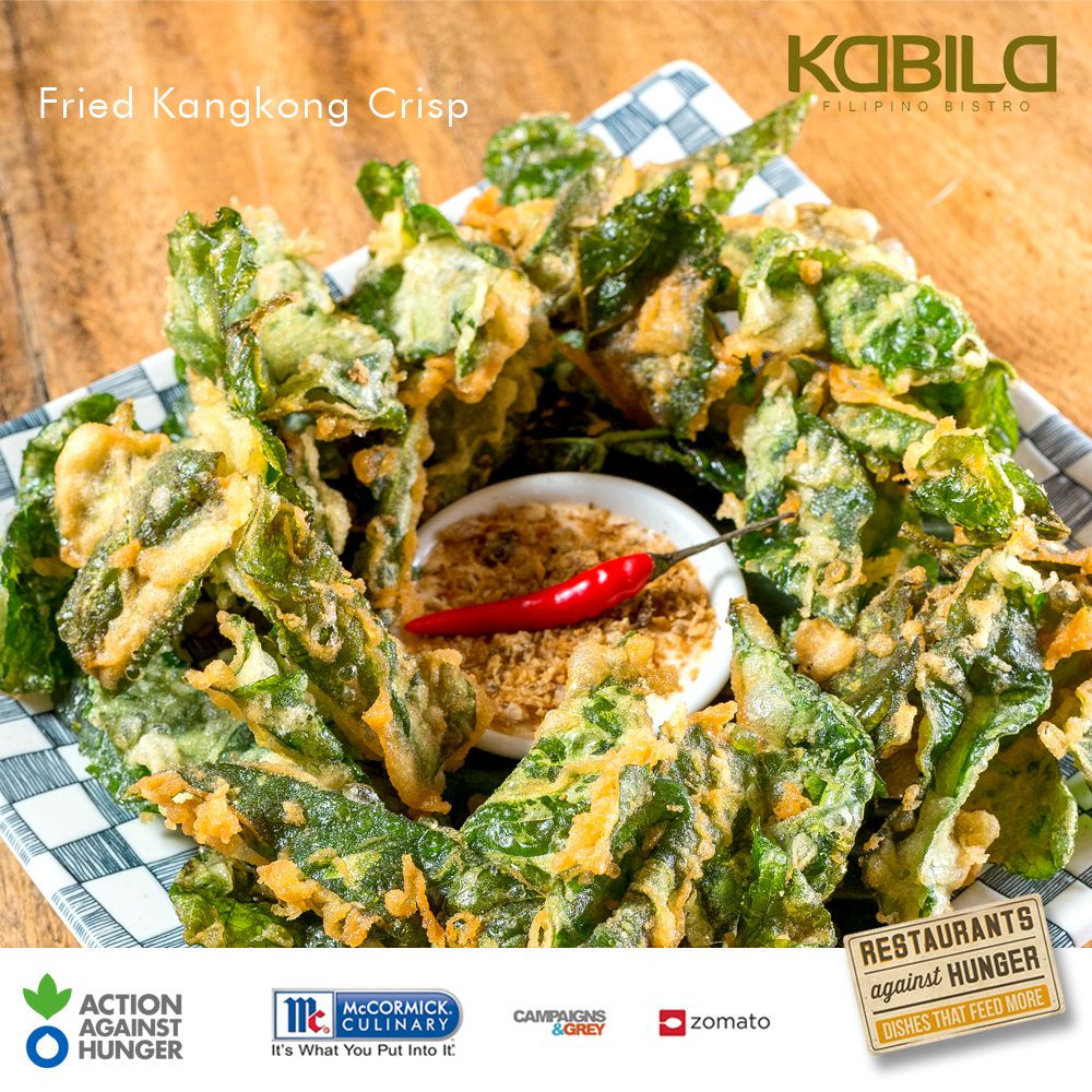 kabila-restaurants-against-hunger-philippines