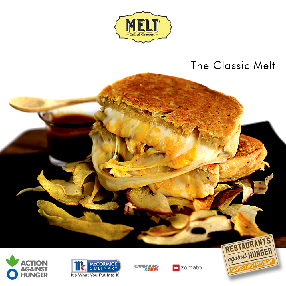 melt-restaurants-against-hunger-philippines