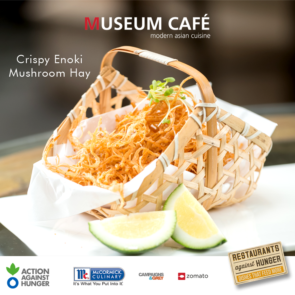 museum-cafe-restaurants-against-hunger-philippines